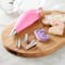 Cookie Decorating Set by Celebrate It&#x2122;